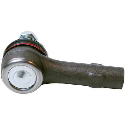 Outer Tie Rod End by MEVOTECH - MS10639 pa9