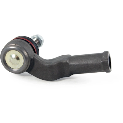 MEVOTECH - MS10640 - Outer Tie Rod End pa9