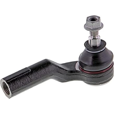 Outer Tie Rod End by MEVOTECH - MS10641 pa17