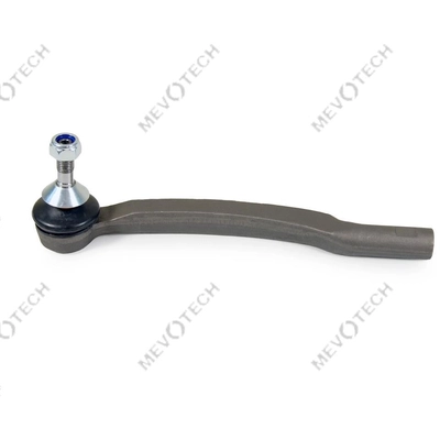 Outer Tie Rod End by MEVOTECH - MS10642 pa6