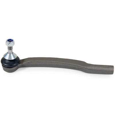 Outer Tie Rod End by MEVOTECH - MS10642 pa8