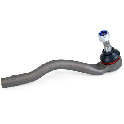 Outer Tie Rod End by MEVOTECH - MS10656 pa11