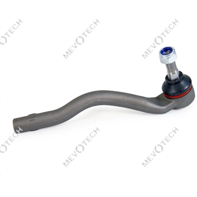 Outer Tie Rod End by MEVOTECH - MS10656 pa6