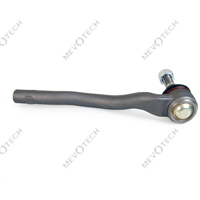 Outer Tie Rod End by MEVOTECH - MS10656 pa7