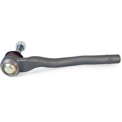 Outer Tie Rod End by MEVOTECH - MS10657 pa9