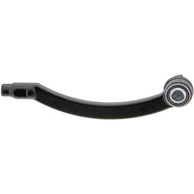 Outer Tie Rod End by MEVOTECH - MS10659 pa11