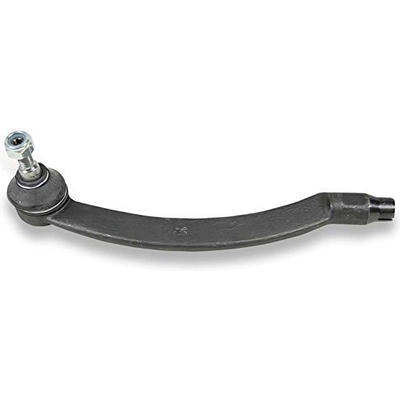 Outer Tie Rod End by MEVOTECH - MS10659 pa13