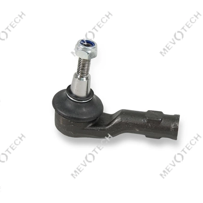 Outer Tie Rod End by MEVOTECH - MS10661 pa10