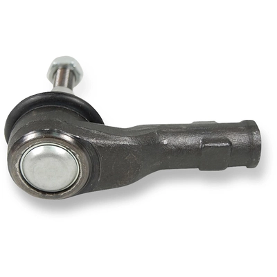 Outer Tie Rod End by MEVOTECH - MS10661 pa12