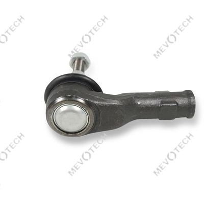 Outer Tie Rod End by MEVOTECH - MS10661 pa9