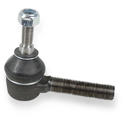Outer Tie Rod End by MEVOTECH - MS10662 pa13