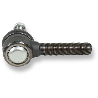 Outer Tie Rod End by MEVOTECH - MS10662 pa14