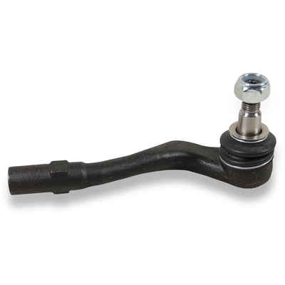 Outer Tie Rod End by MEVOTECH - MS10664 pa14