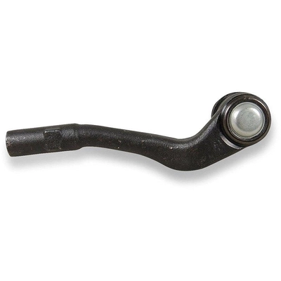 Outer Tie Rod End by MEVOTECH - MS10664 pa17