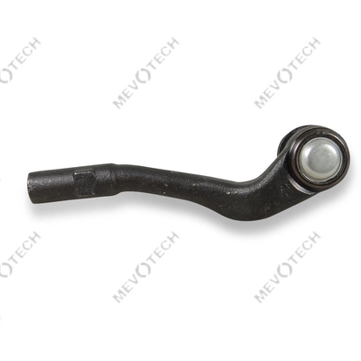 Outer Tie Rod End by MEVOTECH - MS10664 pa9