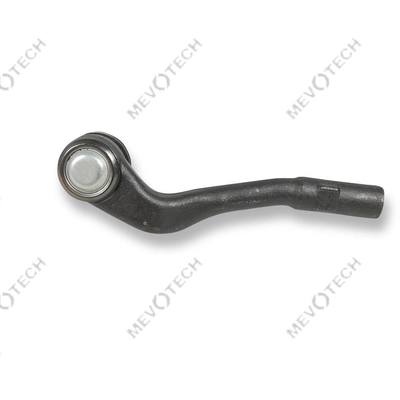 Outer Tie Rod End by MEVOTECH - MS10665 pa10