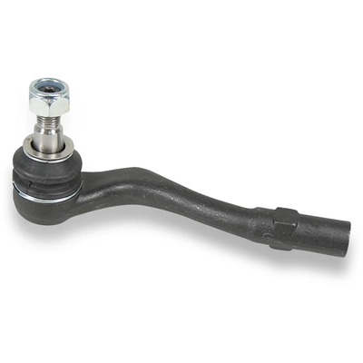 Outer Tie Rod End by MEVOTECH - MS10665 pa13