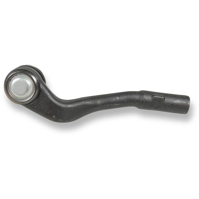 Outer Tie Rod End by MEVOTECH - MS10665 pa14