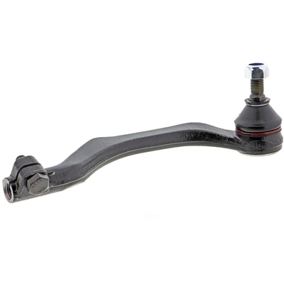 MEVOTECH - MS10666 - Outer Tie Rod End pa23