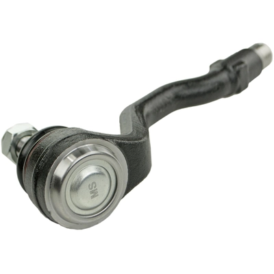 Embout de biellette de direction extérieur de MEVOTECH - MS10668 pa14
