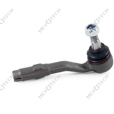 Outer Tie Rod End by MEVOTECH - MS10669 pa10