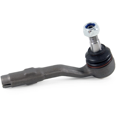 Outer Tie Rod End by MEVOTECH - MS10669 pa14