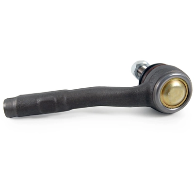 Outer Tie Rod End by MEVOTECH - MS10669 pa15