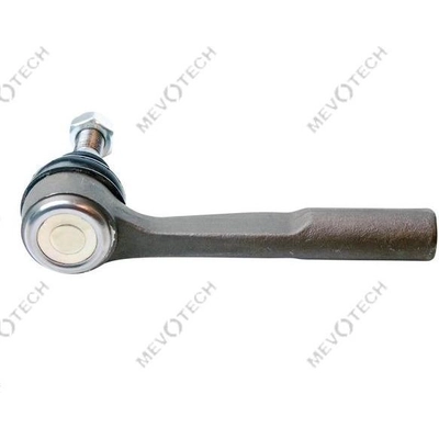 Outer Tie Rod End by MEVOTECH - MS10671 pa3