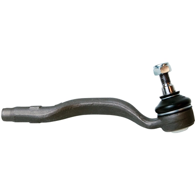 MEVOTECH - MS10679 - Outer Tie Rod End pa10