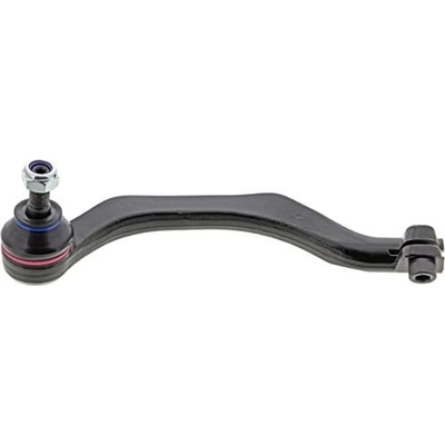 Outer Tie Rod End by MEVOTECH - MS10681 pa16
