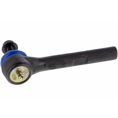 Outer Tie Rod End by MEVOTECH - MS10682 pa7