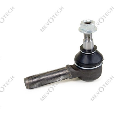 Outer Tie Rod End by MEVOTECH - MS10683 pa6