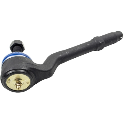 Embout de biellette de direction extérieur de MEVOTECH - MS10688 pa10