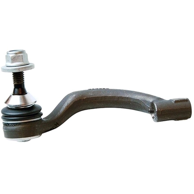 Outer Tie Rod End by MEVOTECH - MS10690 pa11