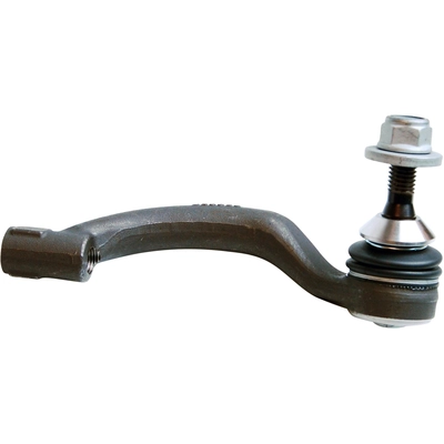 Outer Tie Rod End by MEVOTECH - MS10691 pa8