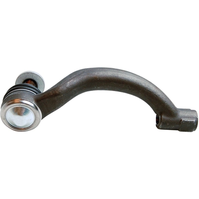 Outer Tie Rod End by MEVOTECH - MS10691 pa9