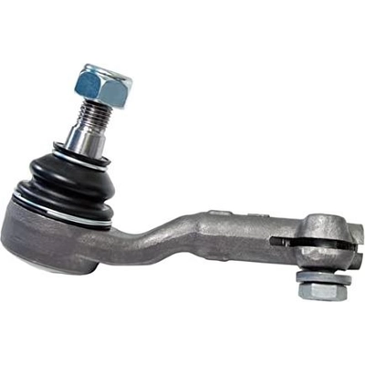 MEVOTECH - MS10692 - Outer Tie Rod End pa12