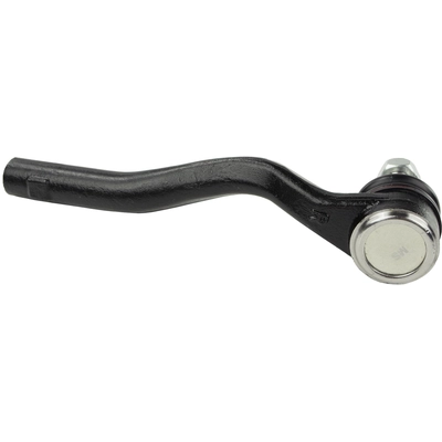 MEVOTECH - MS10695 - Outer Tie Rod End pa6