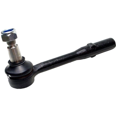 Embout de biellette de direction extérieur de MEVOTECH - MS10699 pa17
