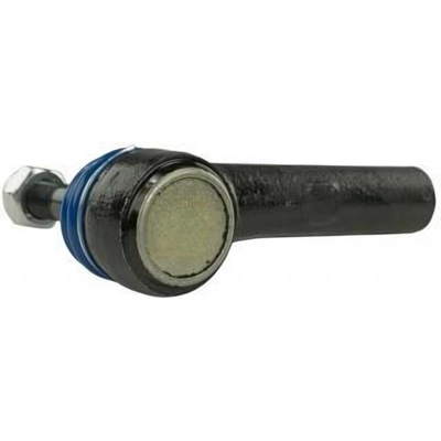 MEVOTECH - MS25603 - Outer Tie Rod End pa17