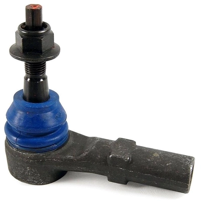 Outer Tie Rod End by MEVOTECH - MS25609 pa20