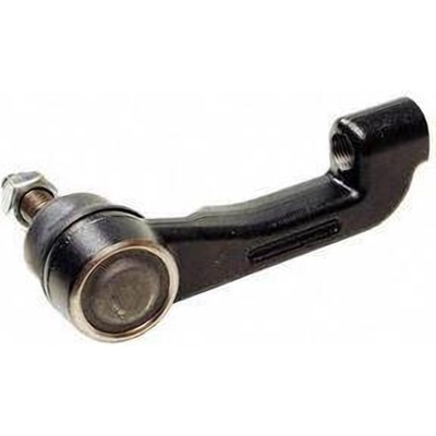 Outer Tie Rod End by MEVOTECH - MS25616 pa1