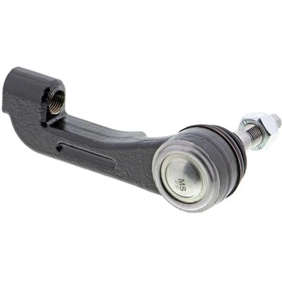 Outer Tie Rod End by MEVOTECH - MS25617 pa10