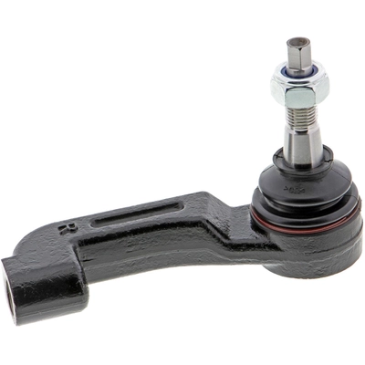 Outer Tie Rod End by MEVOTECH - MS25617 pa11