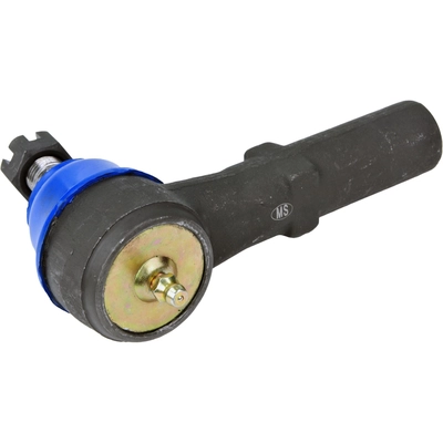 Embout de biellette de direction extérieur de MEVOTECH - MS25618 pa7