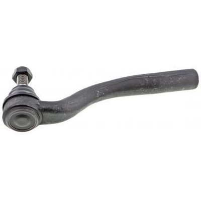 MEVOTECH - MS25621 - Outer Tie Rod End pa14