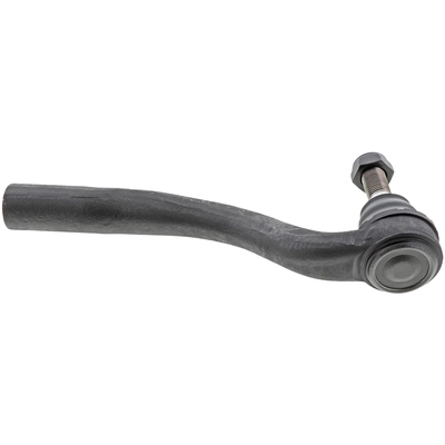 MEVOTECH - MS25622 - Outer Tie Rod End pa12