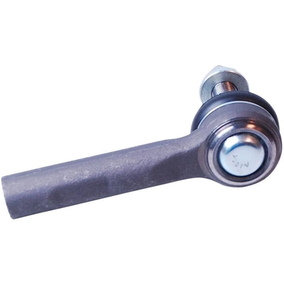 MEVOTECH - MS25628 - Outer Tie Rod End pa12