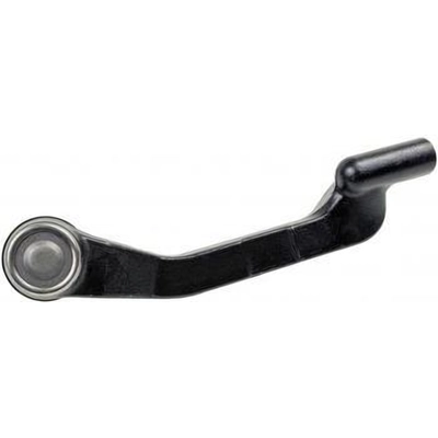 Embout de biellette de direction extérieur de MEVOTECH - MS25629 pa7