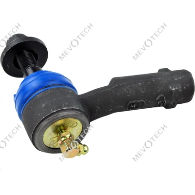 Outer Tie Rod End by MEVOTECH - MS25632 pa12